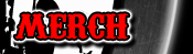 Merch